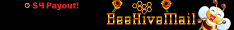 beehivemail.com